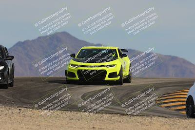 media/Feb-17-2024-Nasa AZ (Sat) [[ca3372609e]]/1-HPDE 4/Session 3 (Turn 12)/